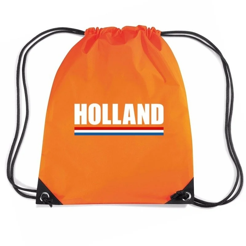 shoppartners-12946096