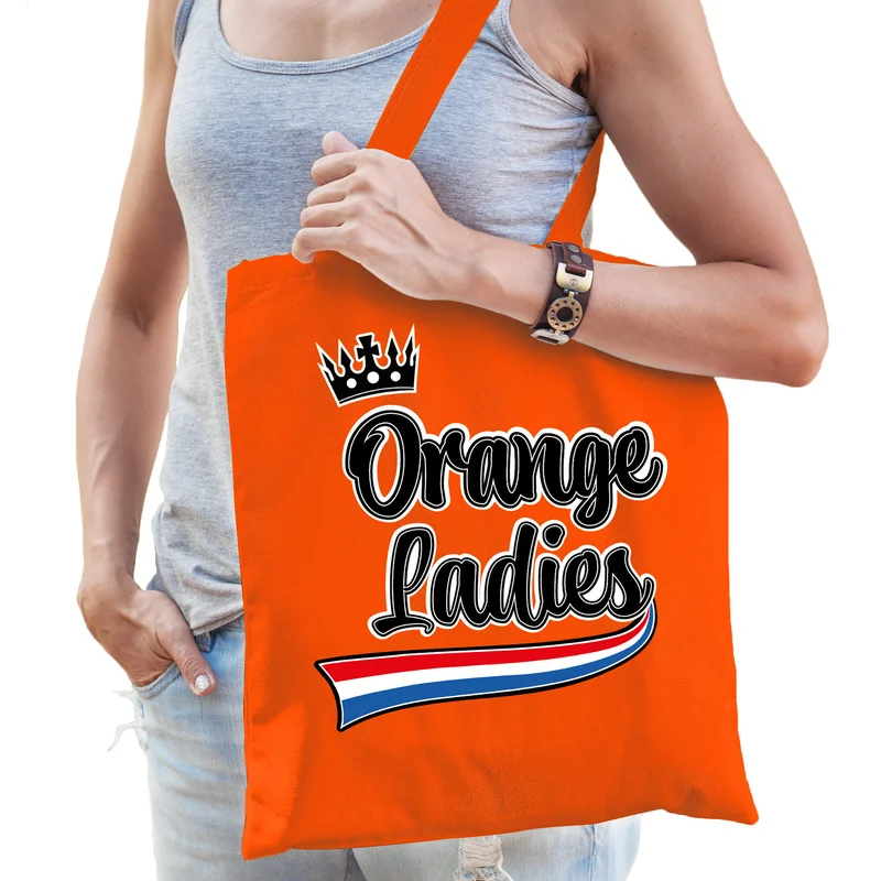 shoppartners-12946120
