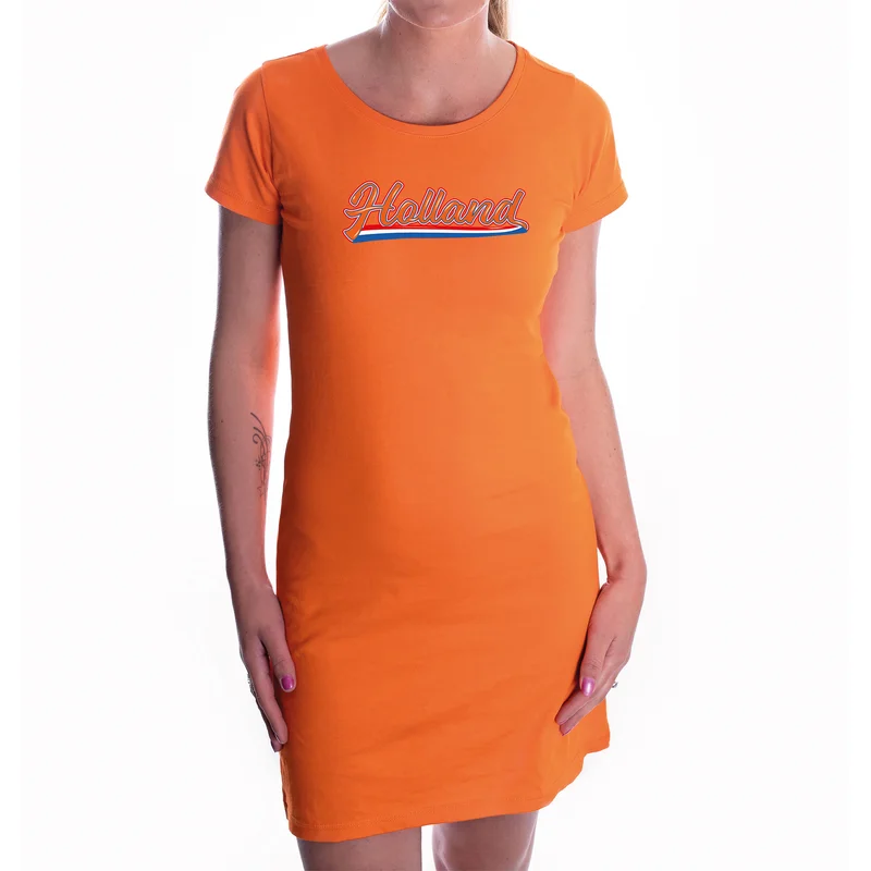 shoppartners-12946336