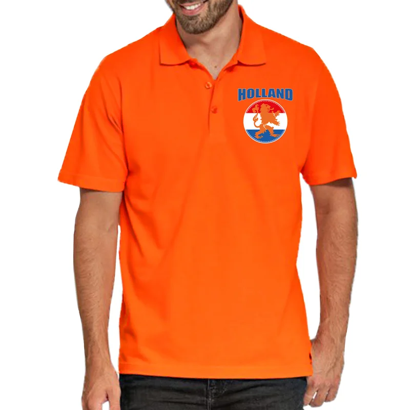 shoppartners-12947462