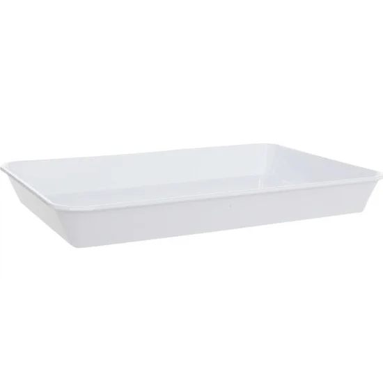 shoppartners-12950670
