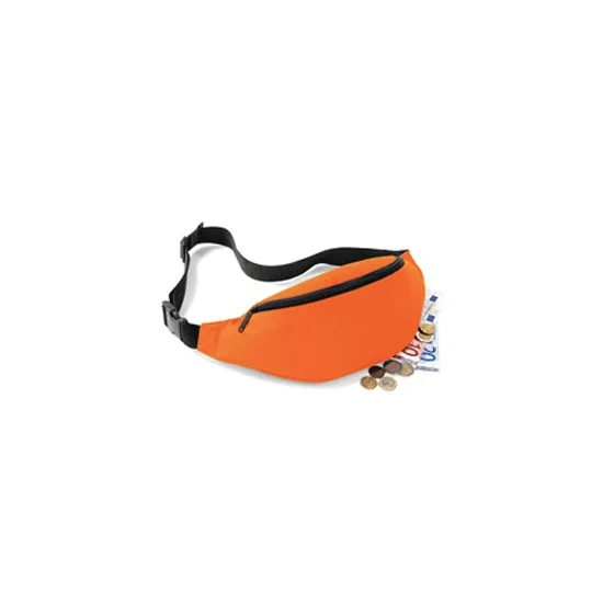 shoppartners-12951747