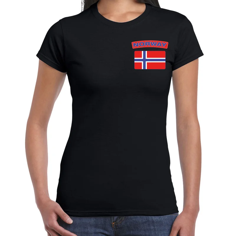 shoppartners-12953653