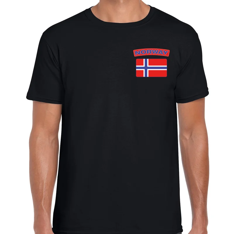 shoppartners-12953665