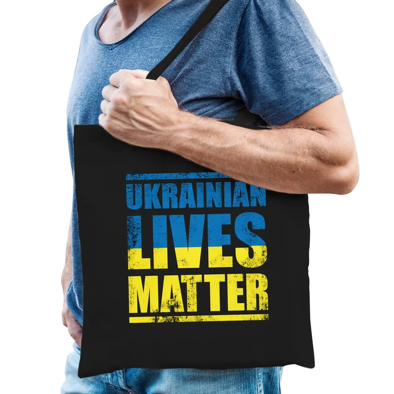 shoppartners-12953964