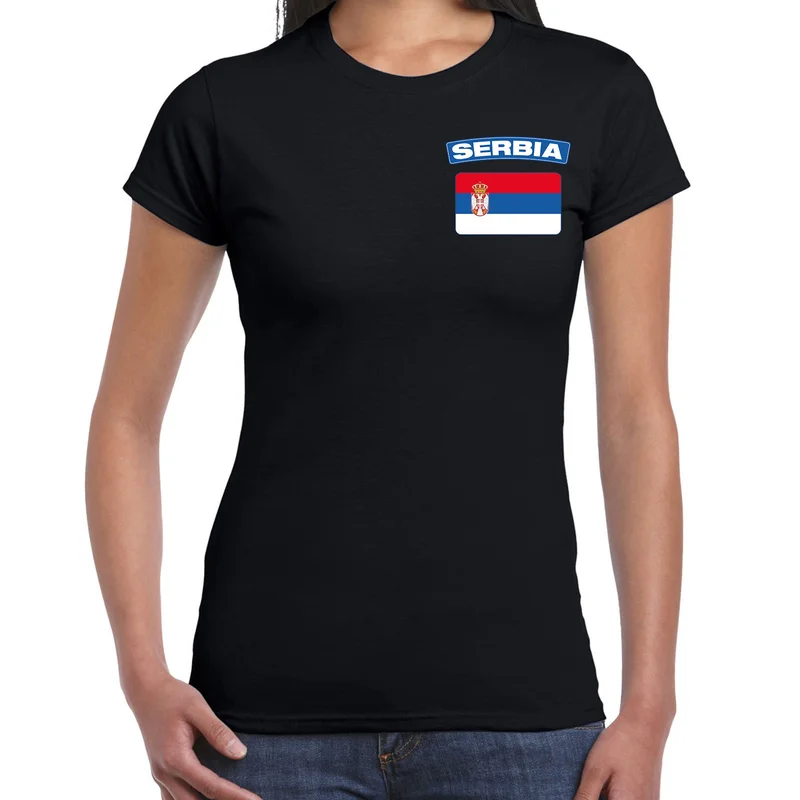 shoppartners-12955283