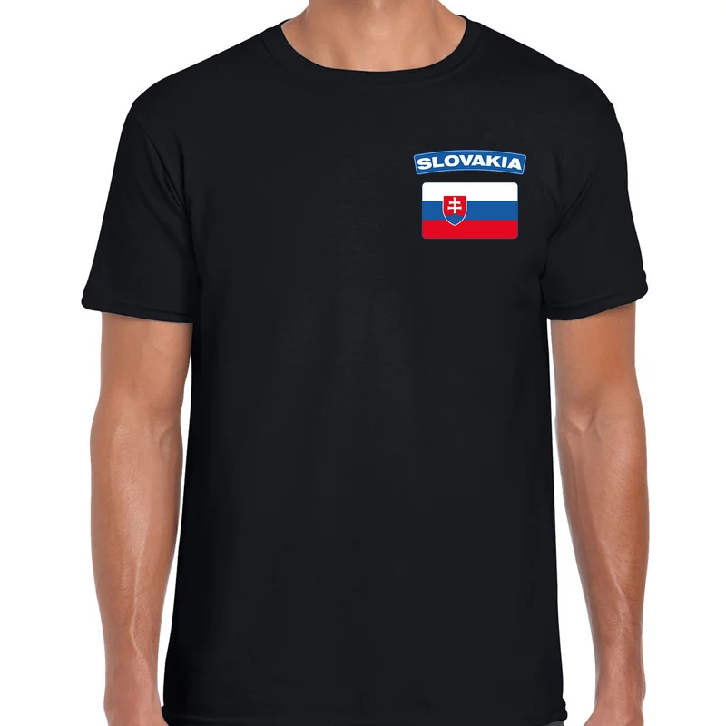 shoppartners-12956267