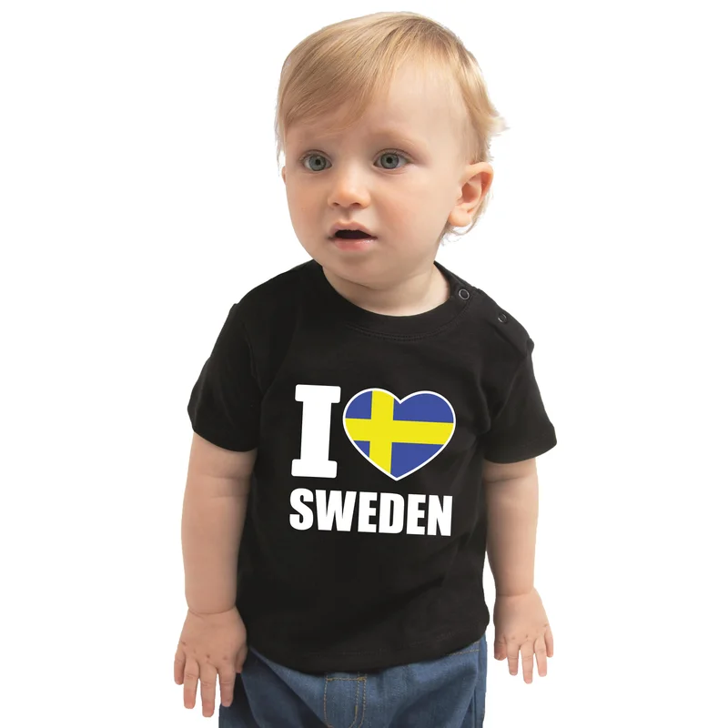 shoppartners-12956829