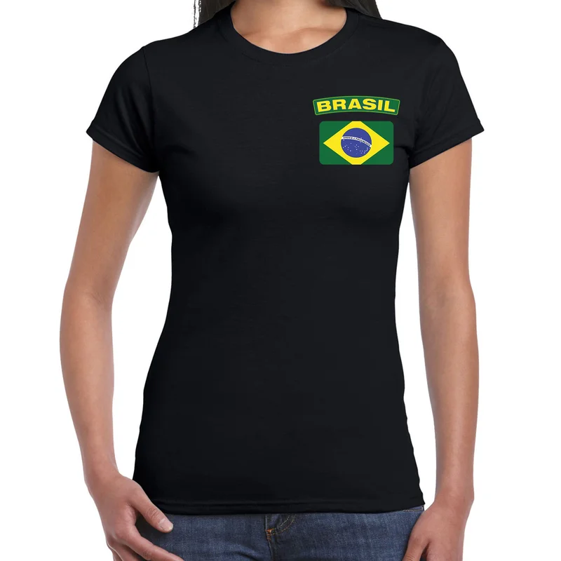 shoppartners-12959862