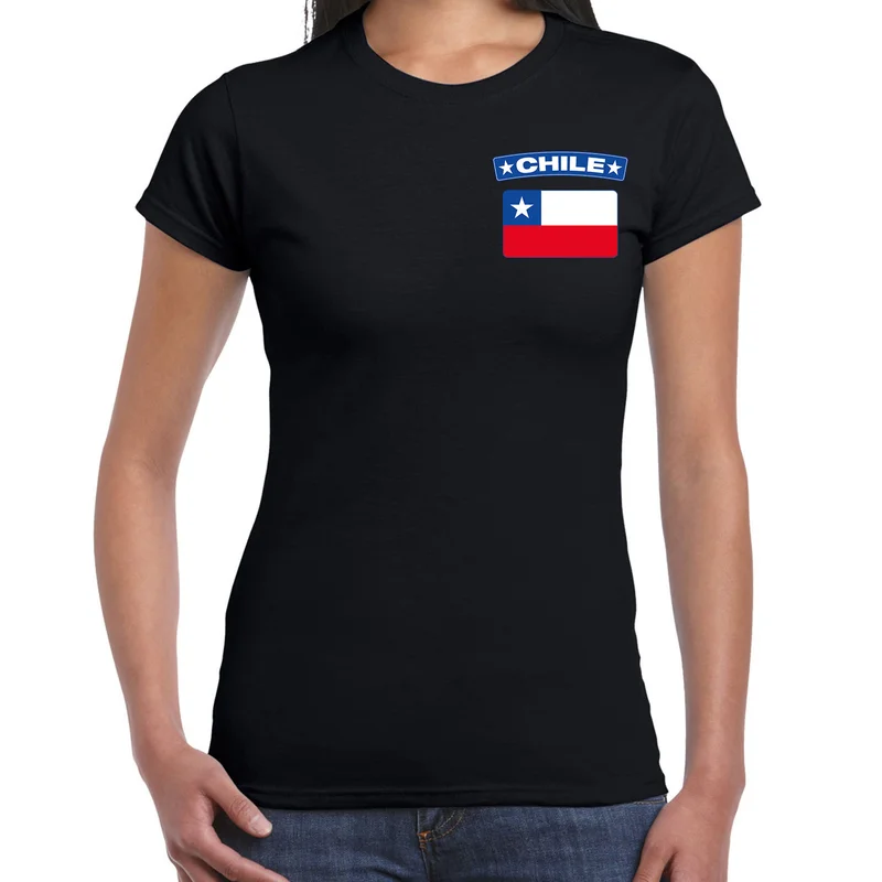 shoppartners-12959978