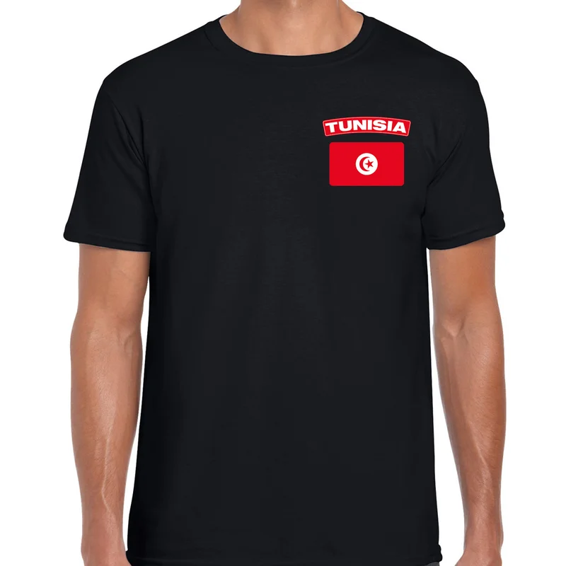 shoppartners-12961450