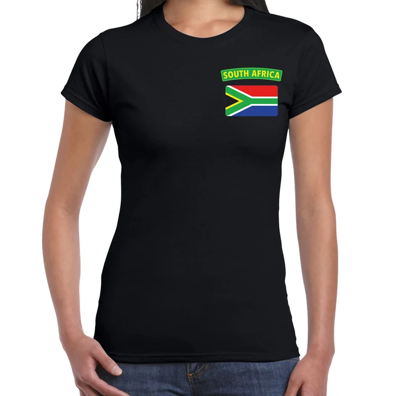 shoppartners-12961686