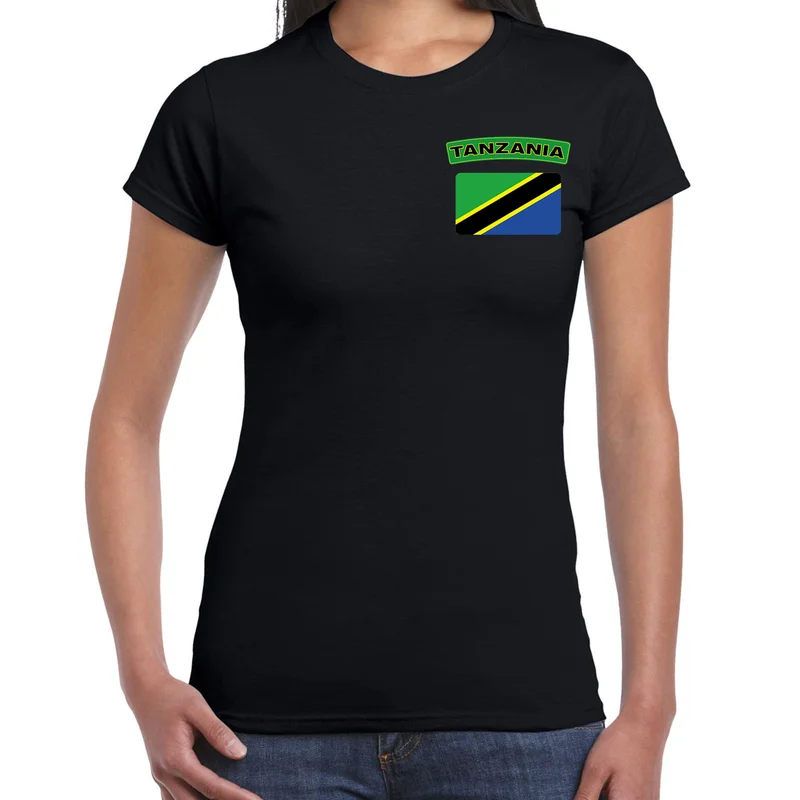 shoppartners-12961749