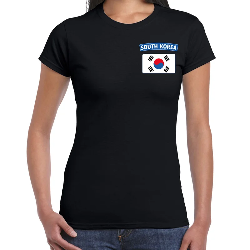 shoppartners-12963362