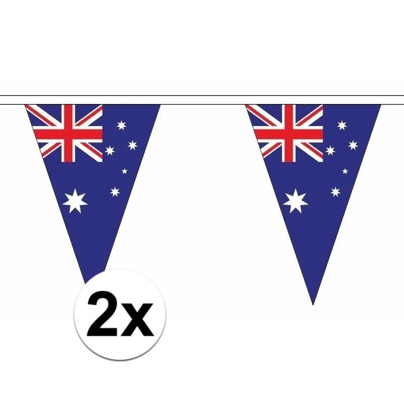 shoppartners-12963692
