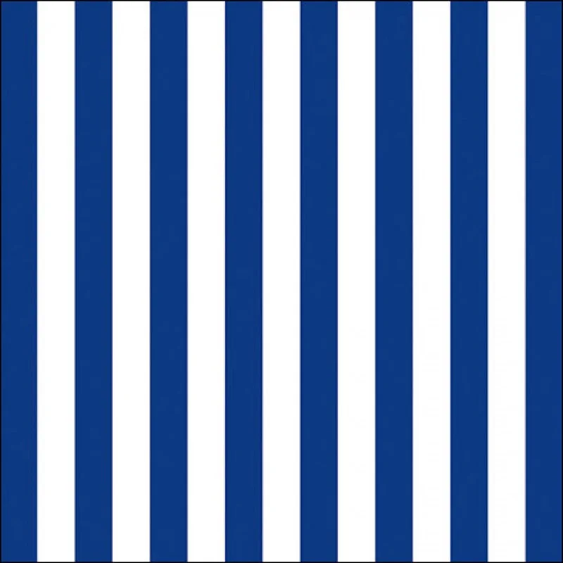shoppartners-12965318
