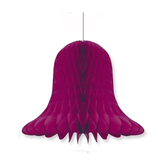 shoppartners-12967165