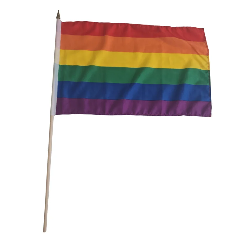 shoppartners-12967189