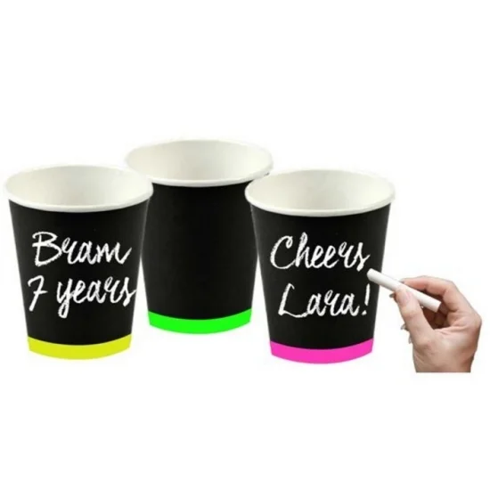 shoppartners-12970680