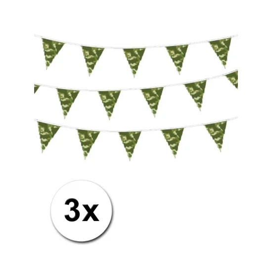 shoppartners-12972646
