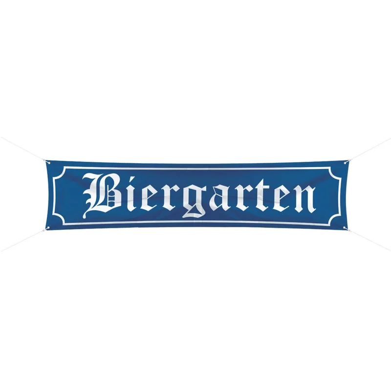 shoppartners-12974985