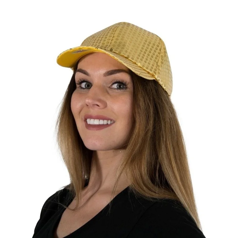 shoppartners-12976682