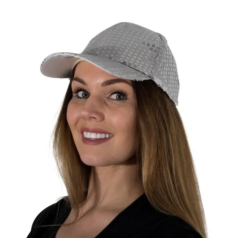 shoppartners-12976707