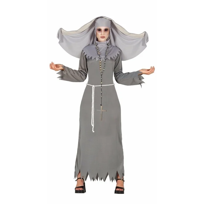 shoppartners-12979846
