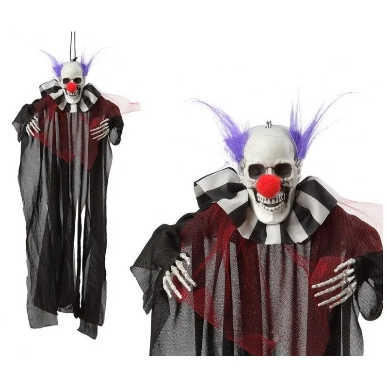 shoppartners-12983864