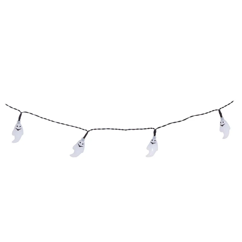 shoppartners-12986673