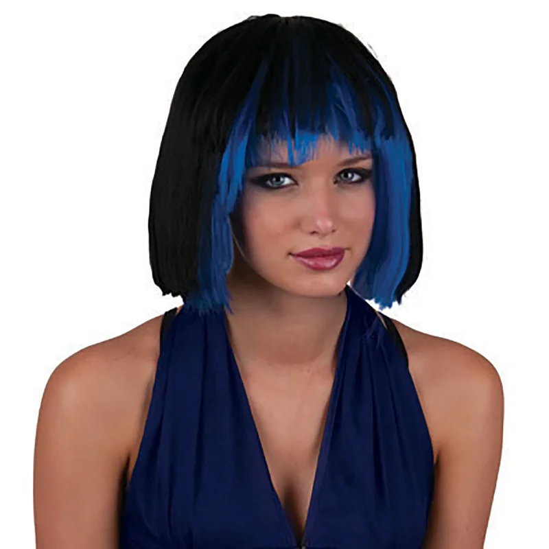shoppartners-12990143