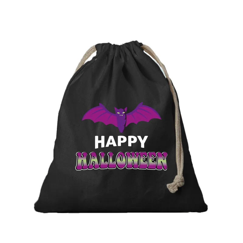 shoppartners-12990562