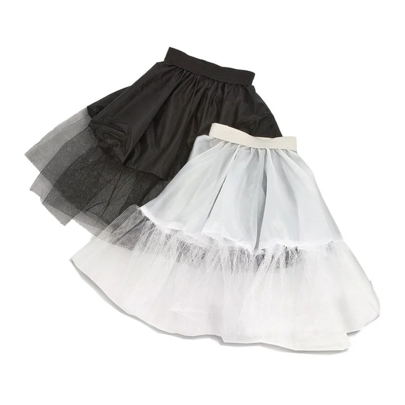 shoppartners-12991310