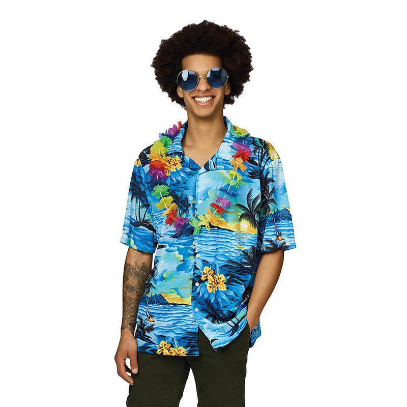 shoppartners-12991658