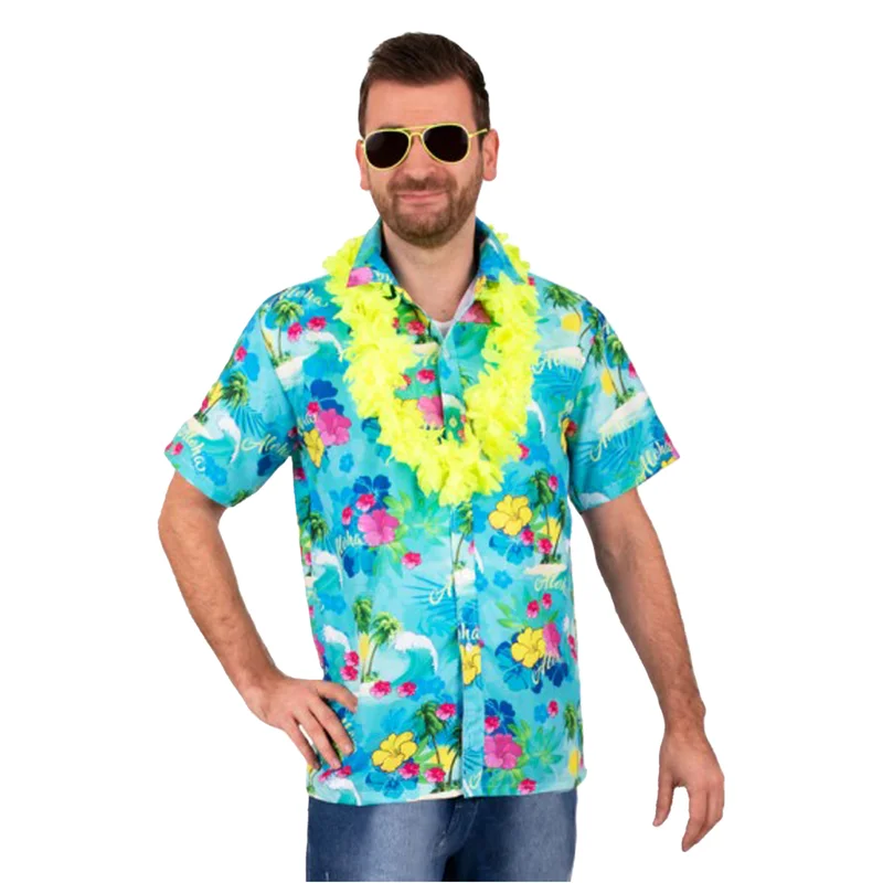 shoppartners-12992166