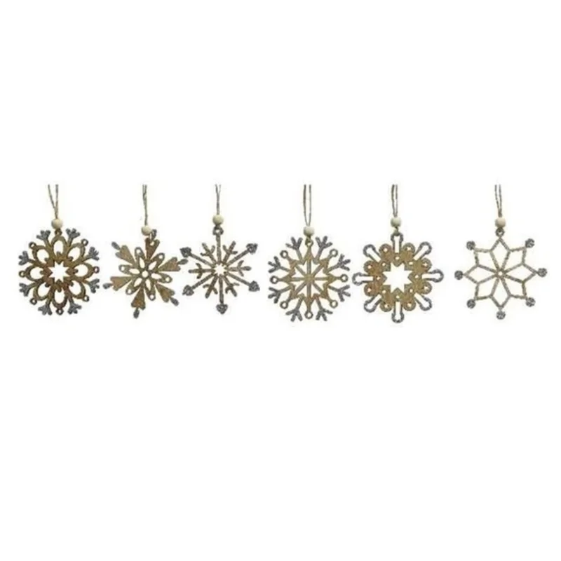 shoppartners-12995489