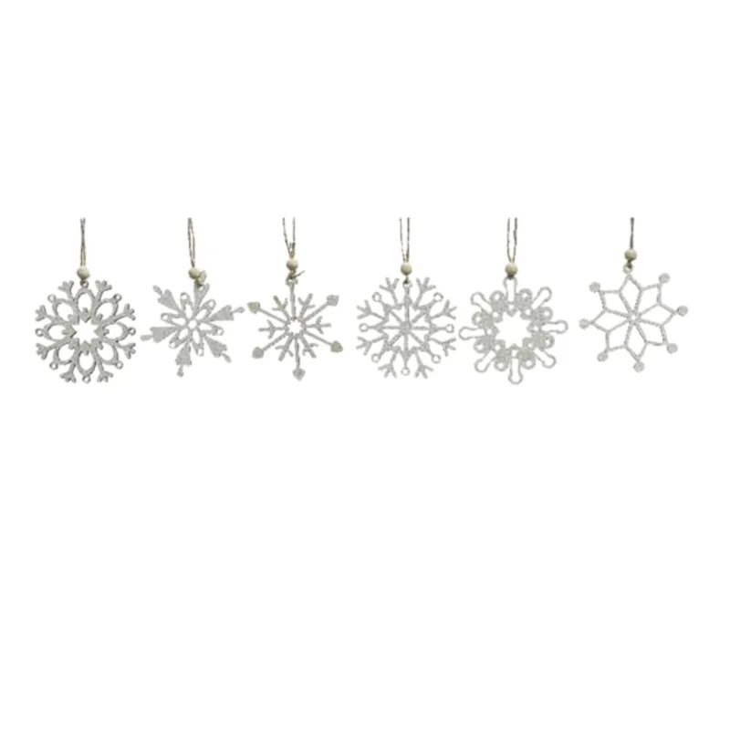shoppartners-12995499