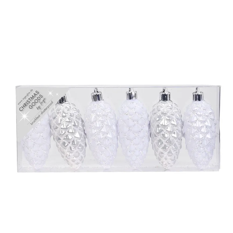 shoppartners-12998380