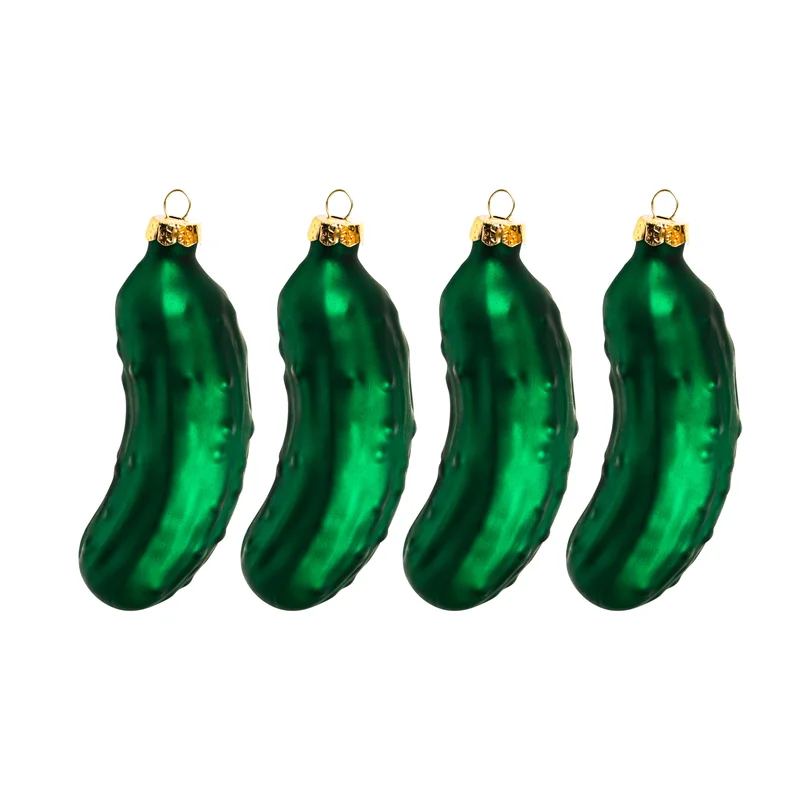 shoppartners-12999253