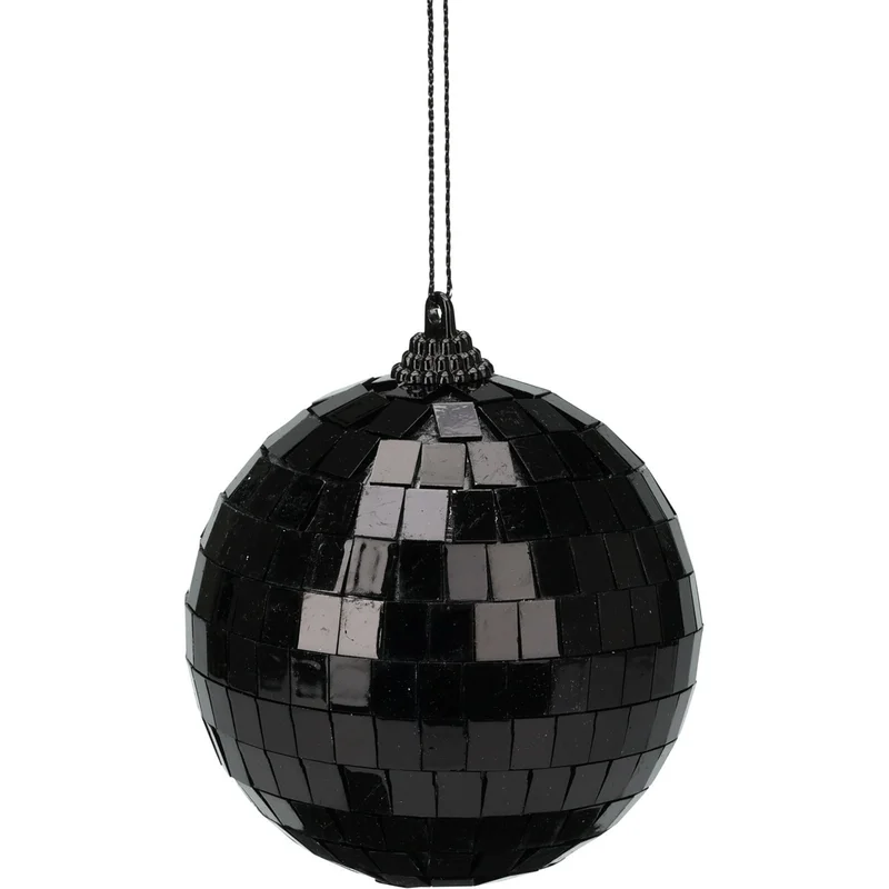 shoppartners-13001837