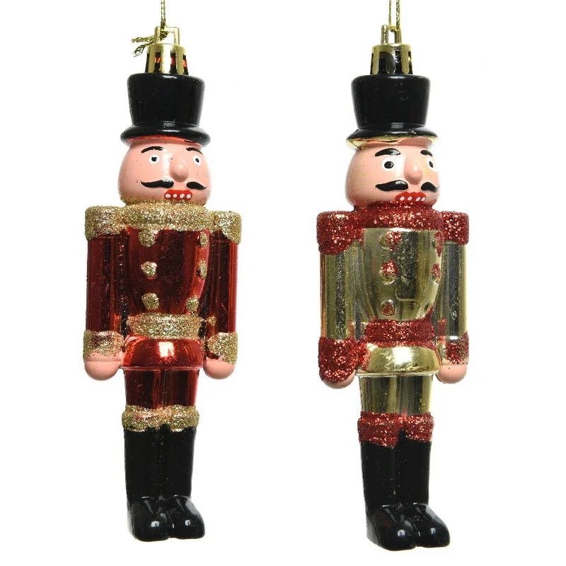 shoppartners-13001941