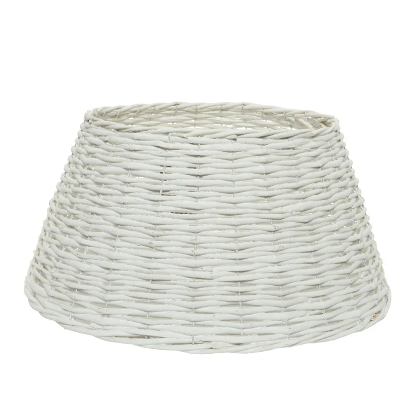 shoppartners-13009820