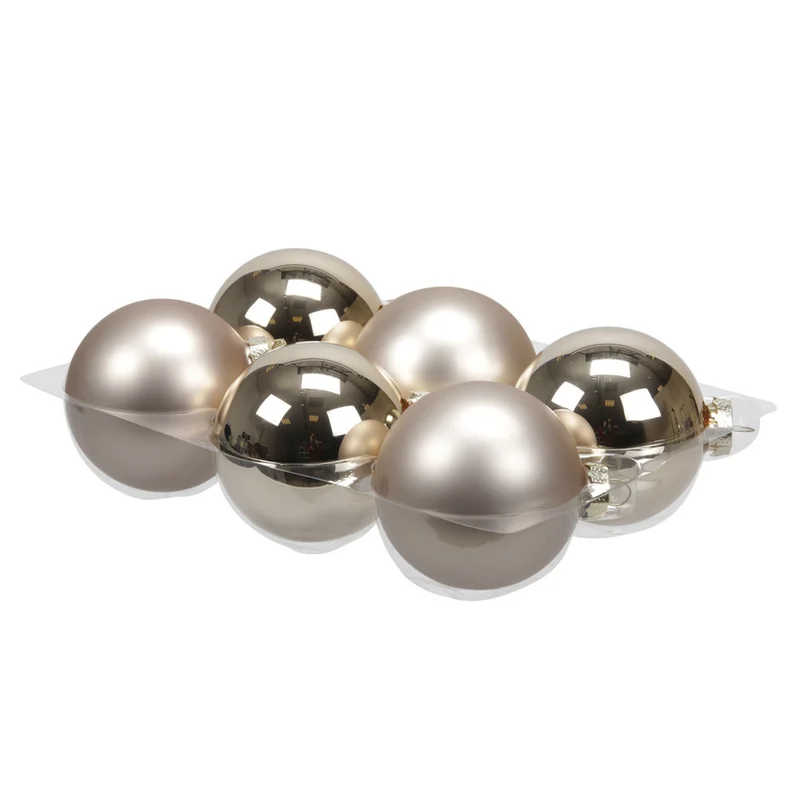 shoppartners-13034674