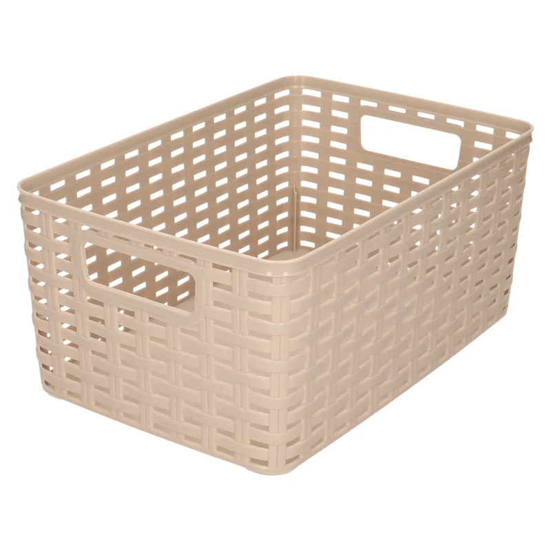 shoppartners-13044638