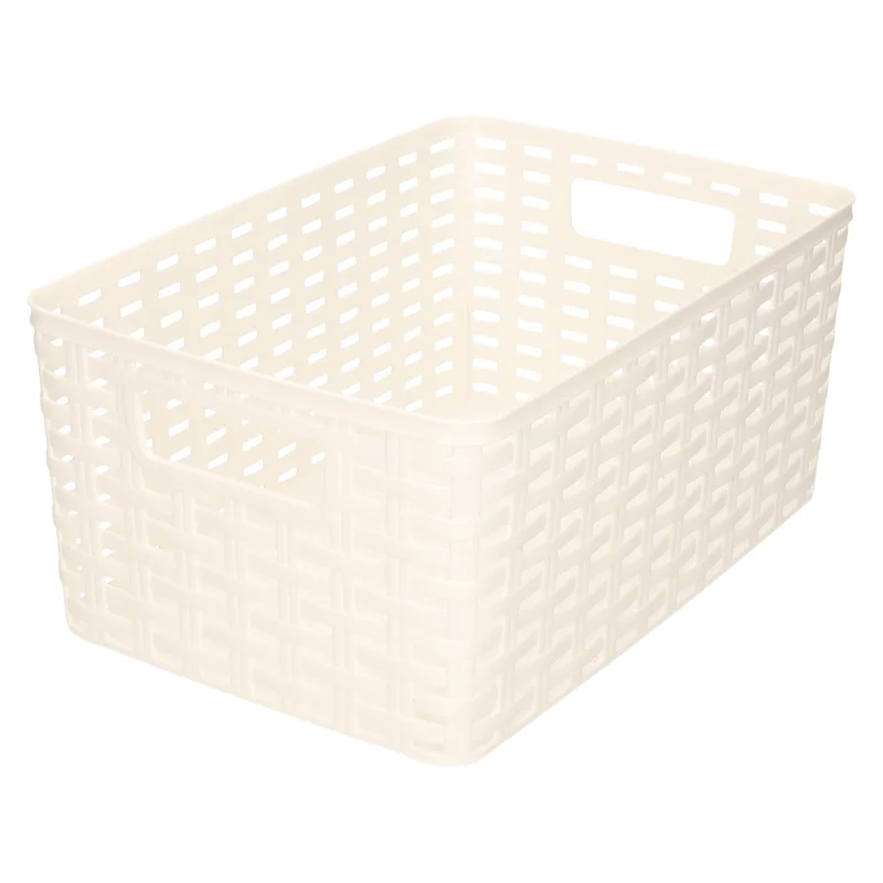 shoppartners-13044798