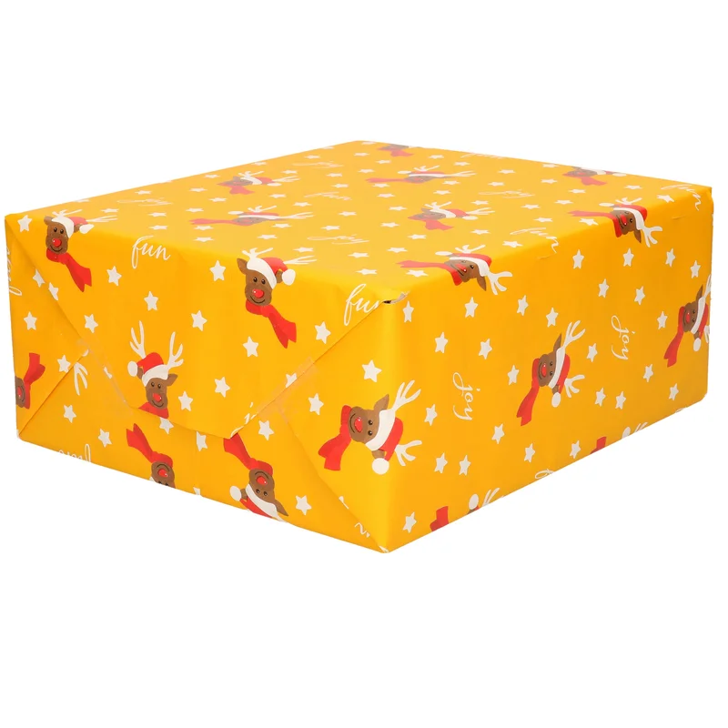 shoppartners-13065673