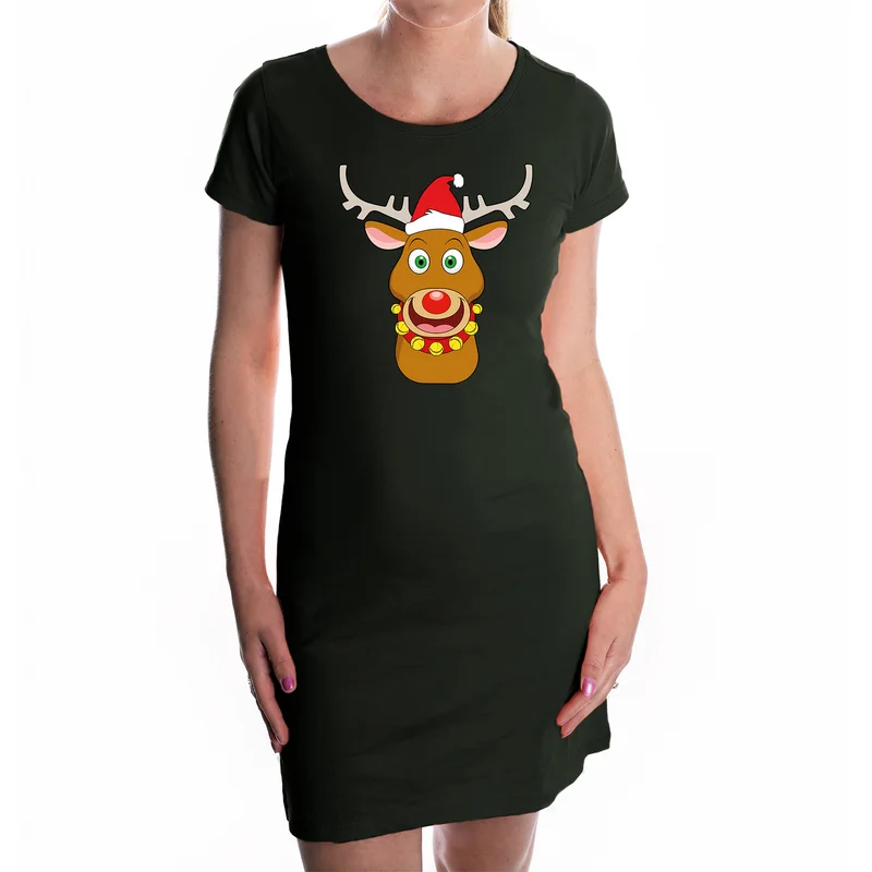 shoppartners-13067656