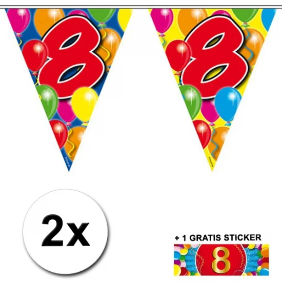 shoppartners-22552489