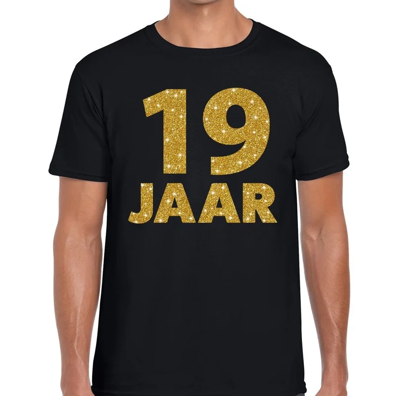 shoppartners-22555086