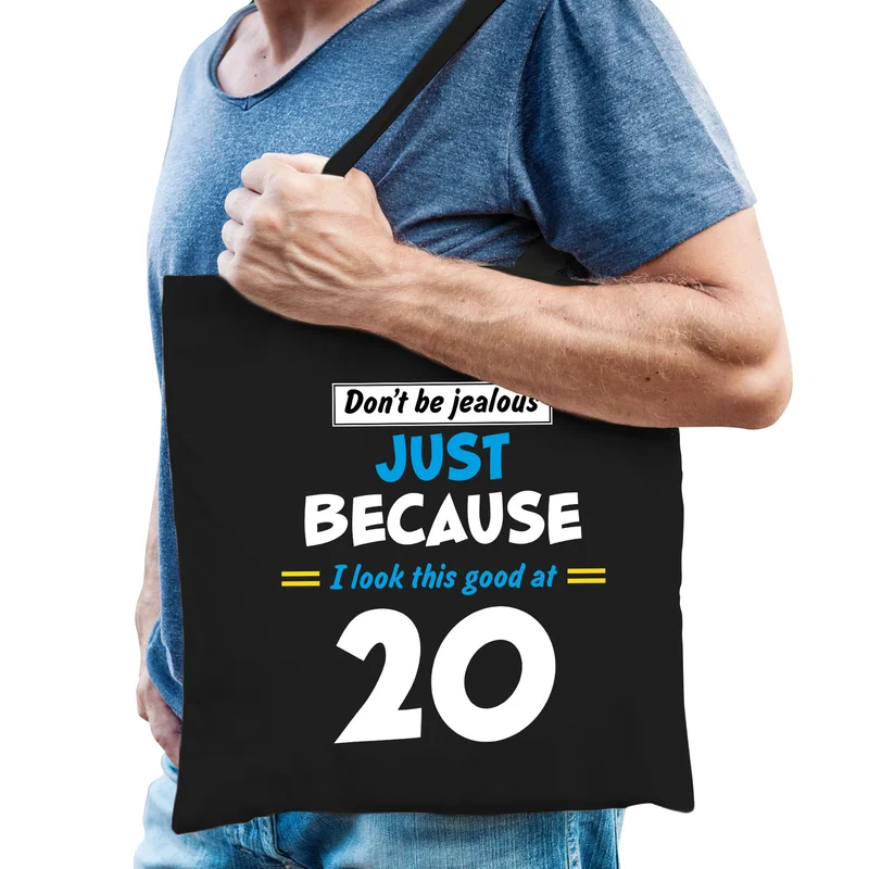 shoppartners-22555394